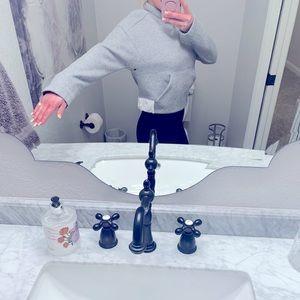 Lululemon Athletica Turtleneck Long Sleeve